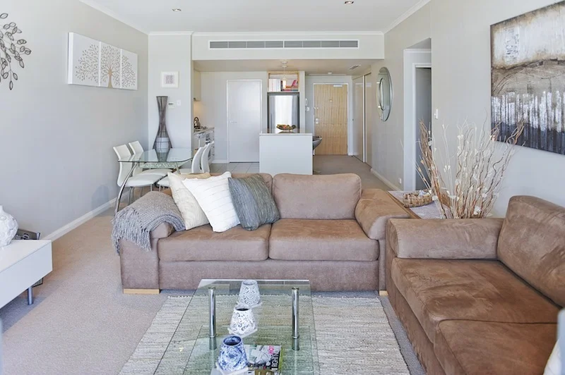 6E/1303 Hay St, West Perth WA 6005 photo 4