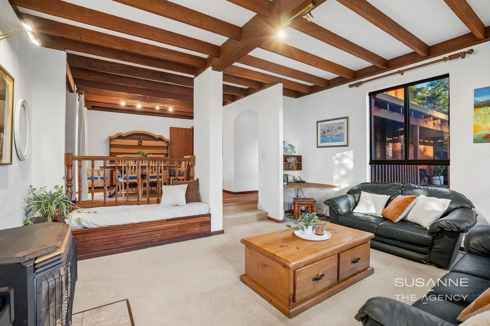 Additional image 15 of 138 Williams Street, Gooseberry Hill WA 6076