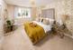 Apartment 28 Twelve Acres Place photo 4