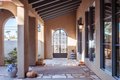 Additional image 6 of 1014 Broncho Rd, Pebble Beach, CA, 93953