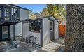 Additional image 49 of 431 Brown St, Napa, CA, 94559