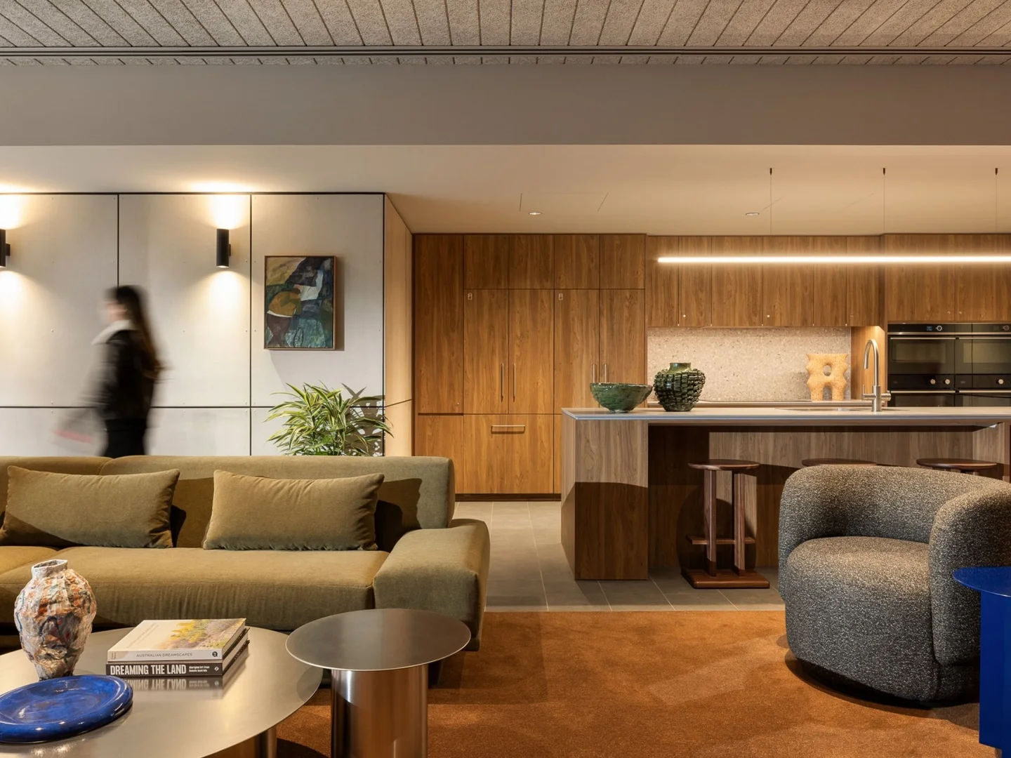 Additional image 13 of 432/397 Albert Street, Brunswick VIC 3056