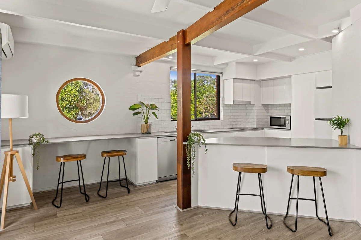Additional image 2 of 2/34 Lawson Street, Byron Bay NSW 2481