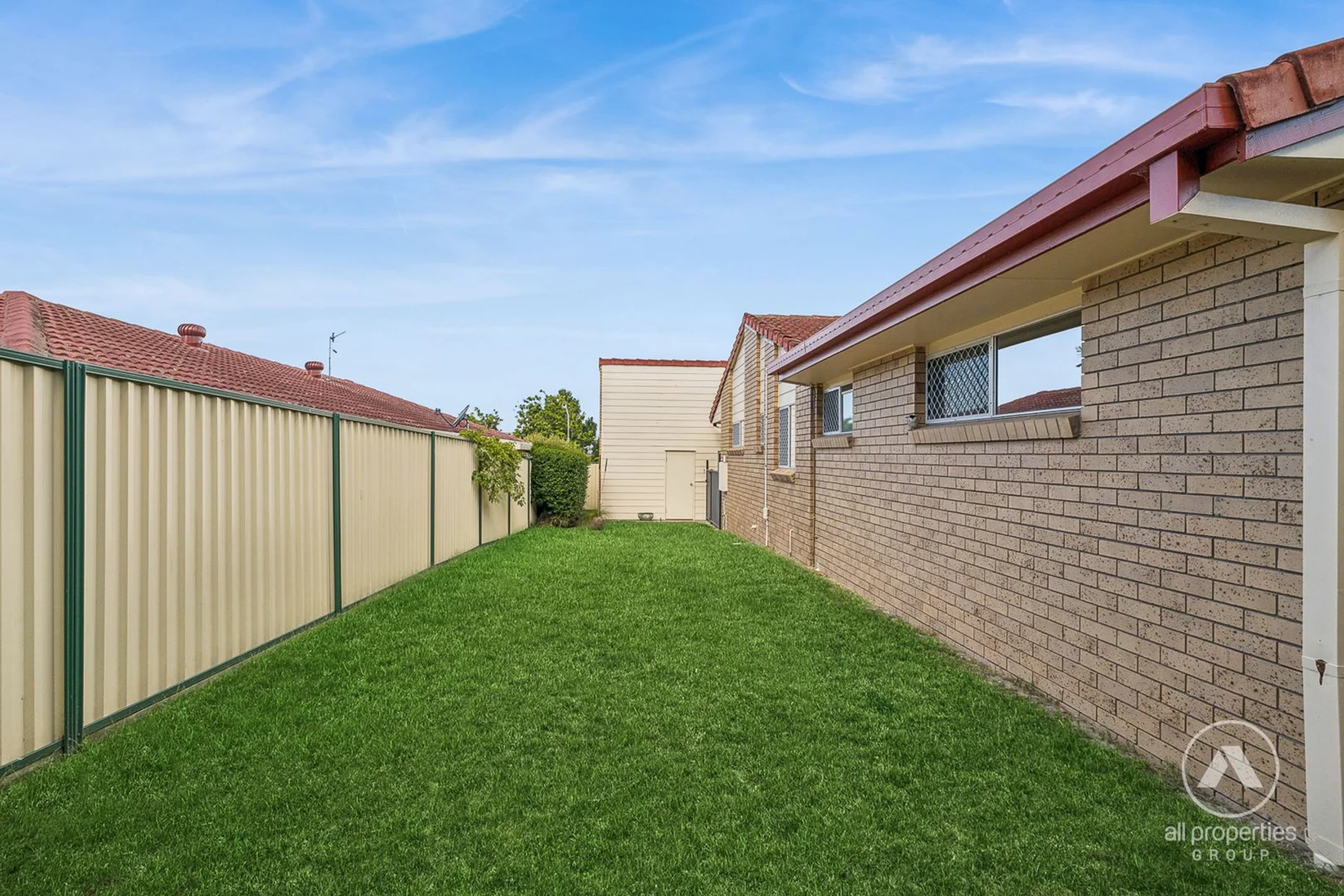 Additional image 13 of 38 CAMELOT CRESCENT, Hollywell QLD 4216