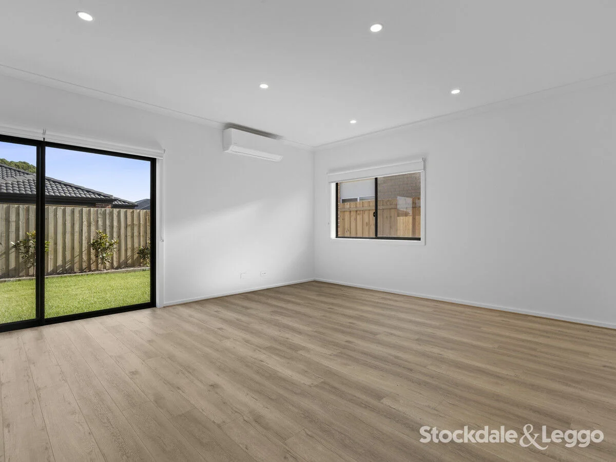 Additional image 3 of 21 Regency Drive, Drysdale VIC 3222