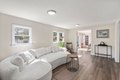 Additional image 6 of 8 Alfred Pl, Woburn, MA, 01801