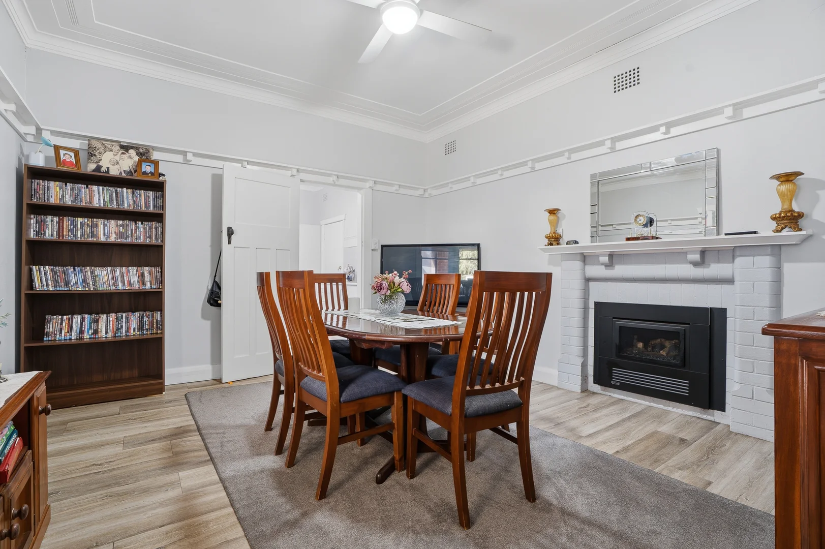 Additional image 6 of 3-5 Lachlan Street, Cowra NSW 2794