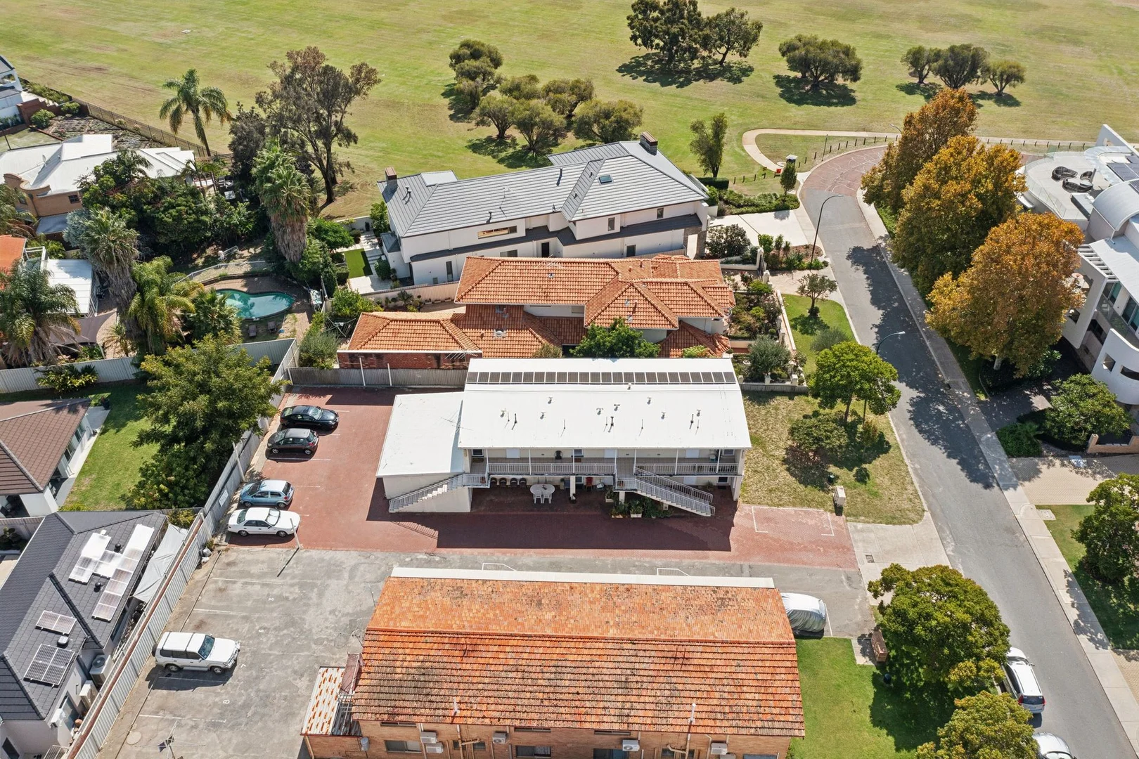 Additional image 22 of 12 Heppingstone Street, South Perth WA 6151