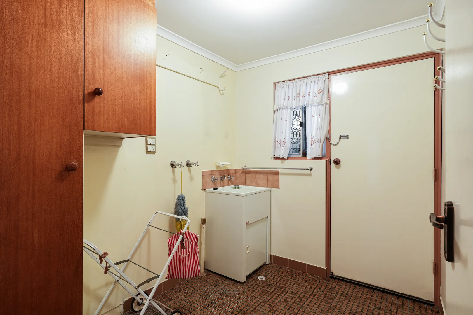 Additional image 14 of 137 Ladywood Road, Modbury Heights SA 5092