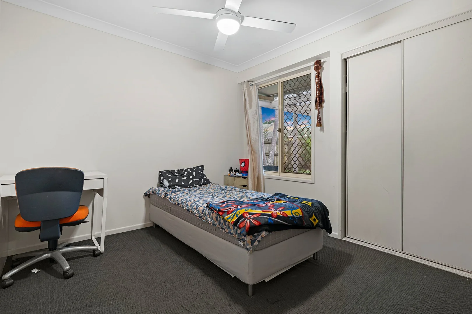 Additional image 13 of 25 Rivergum Place, Calamvale QLD 4116