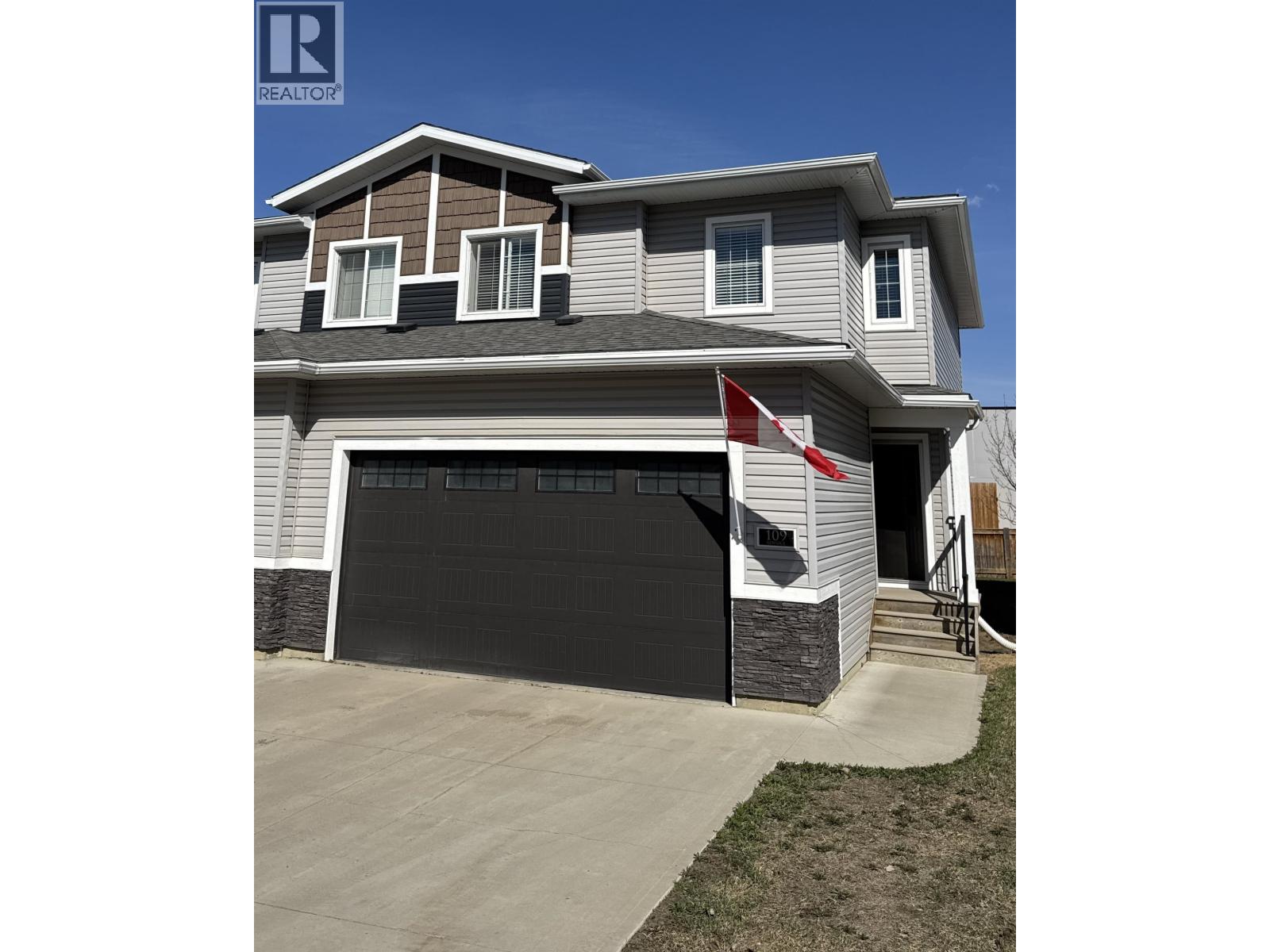 109 10104 114A AVENUE