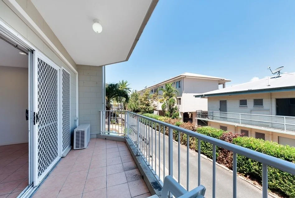 Additional image 6 of 6/2 Mayers Street, Manunda QLD 4870