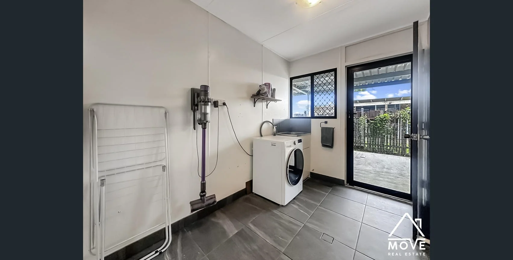 Additional image 8 of 1 Thorburn Court, Kelso QLD 4815