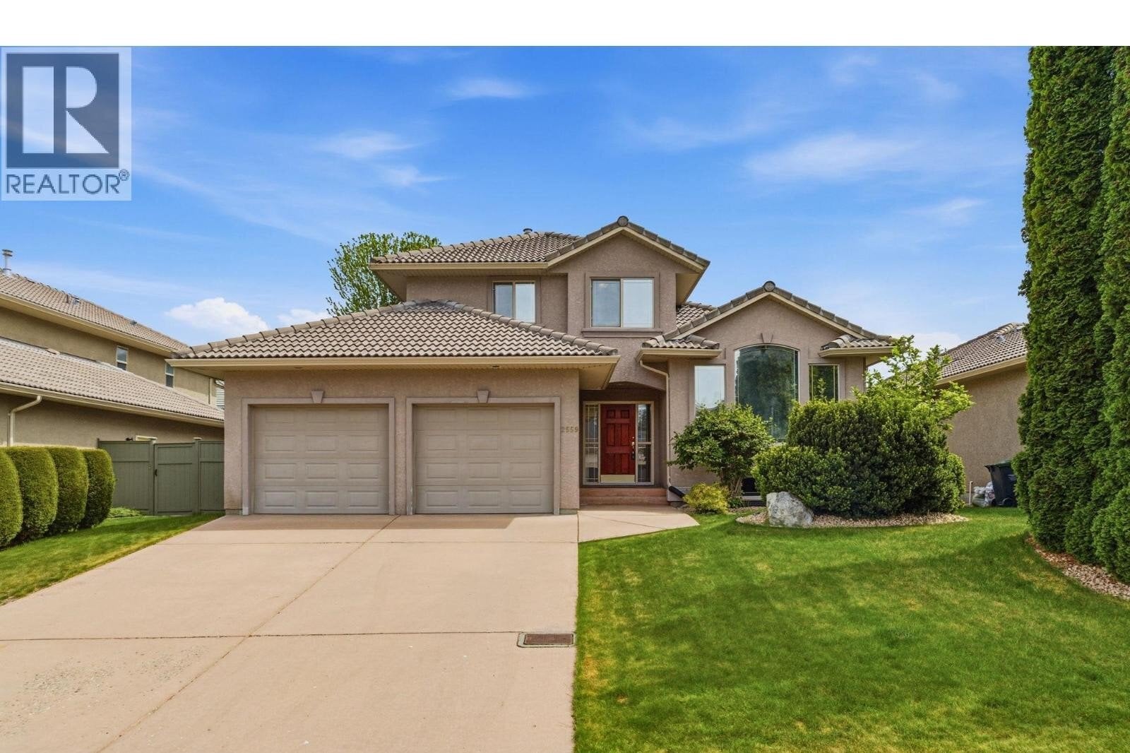 Additional image 7 of 2559 Quail Lane, Kelowna, BC, V1V1Z9