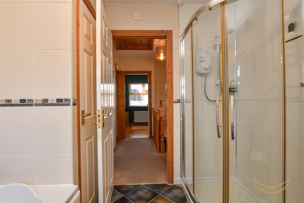 Additional image 31 of 3 bed semi-detached house for saleHuntingdale Crescent, Ballyclare BT39