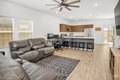 Additional image 8 of 9611 Clear Ridge Way, Shafter, CA, 93263