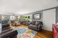 Additional image 7 of 548 Jefferson St, Fall River, MA, 02721