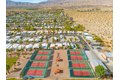 Additional image 15 of 16400 Bubbling Wells Rd Unit 95, Desert Hot Springs, CA, 92240