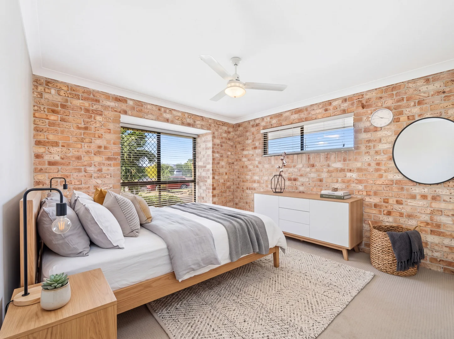 Additional image 13 of 15 Goodwood Road, Murrumba Downs QLD 4503