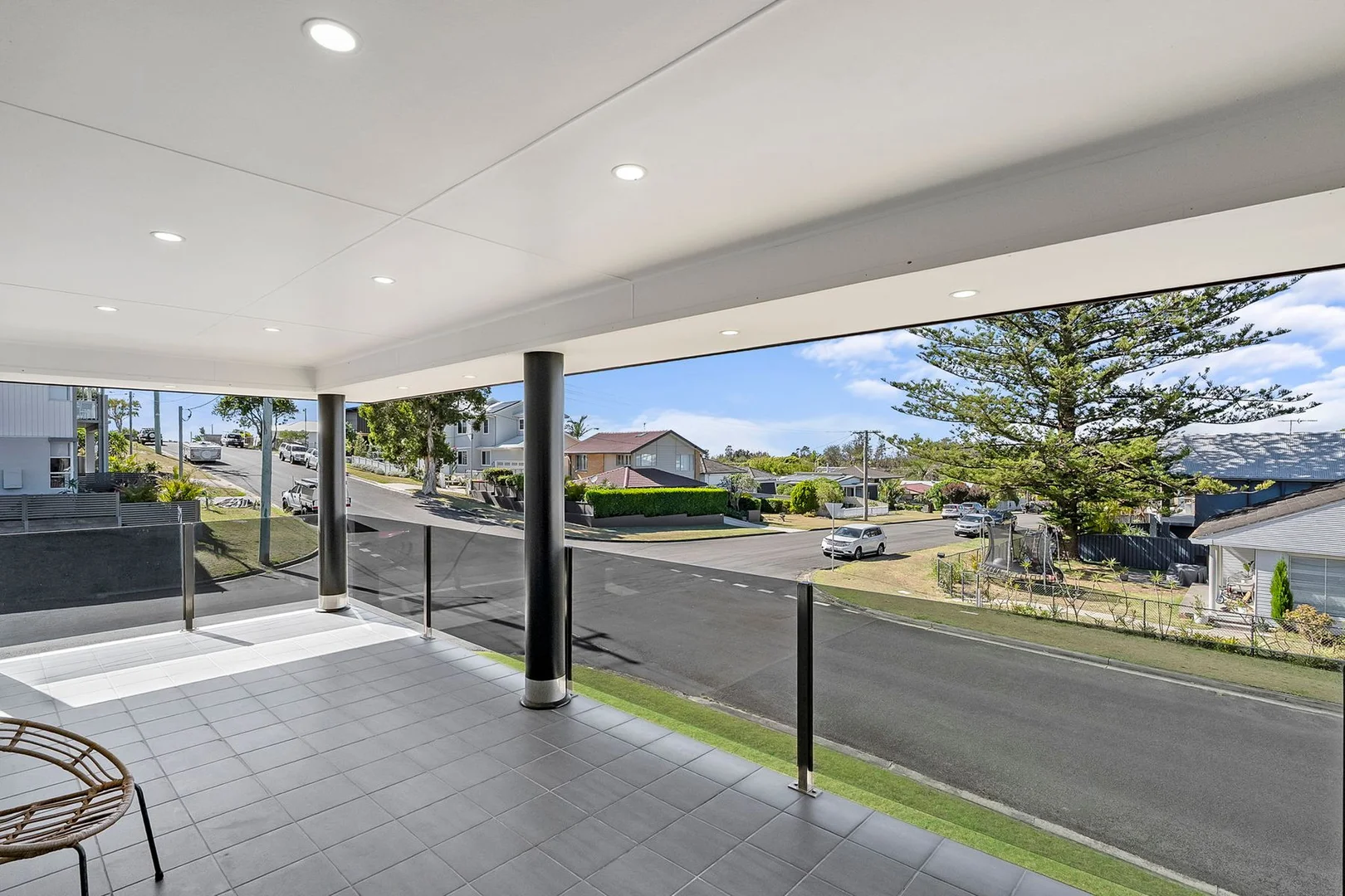 Additional image 12 of 57 Woods Street, Redhead NSW 2290