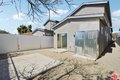 Additional image 67 of 1354 E 108th St, Los Angeles, CA, 90059
