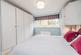 Additional image 23 of Meadow Court, Darras Hall, Ponteland, Newcastle Upon Tyne