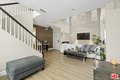 Additional image 7 of 20509 Bergamo Way, Porter Ranch, CA, 91326