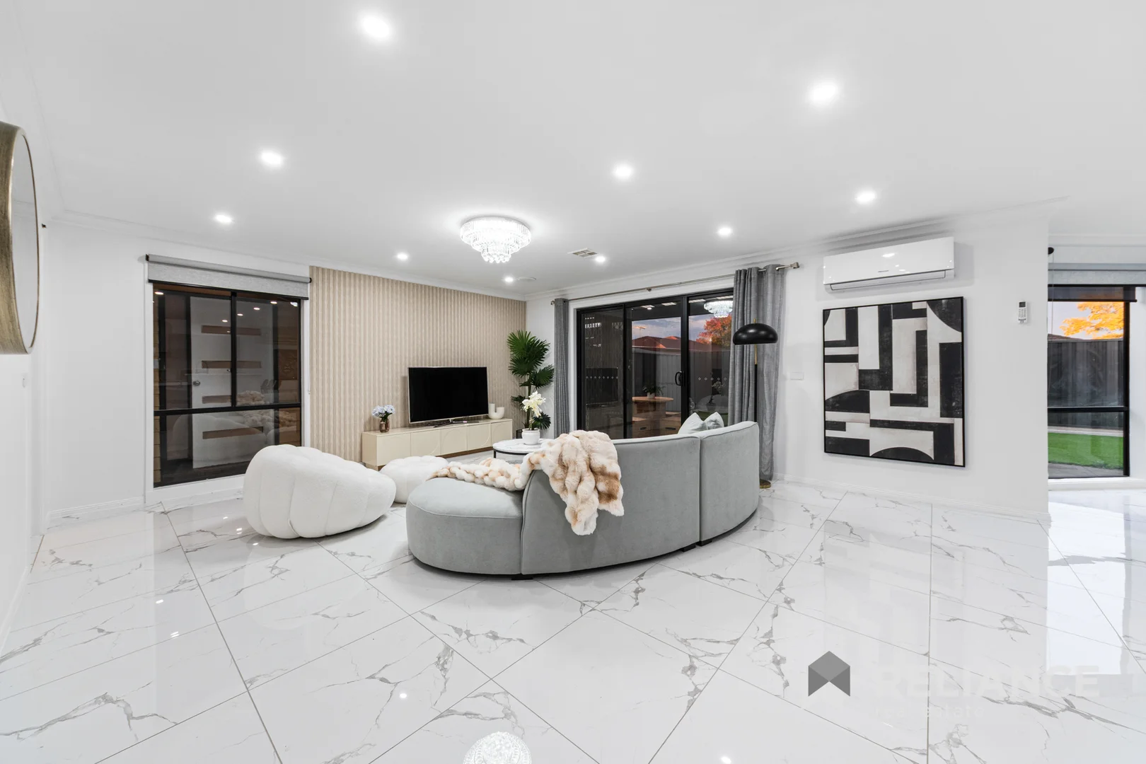 Additional image 19 of 16 Finchley Park Crescent, Tarneit VIC 3029