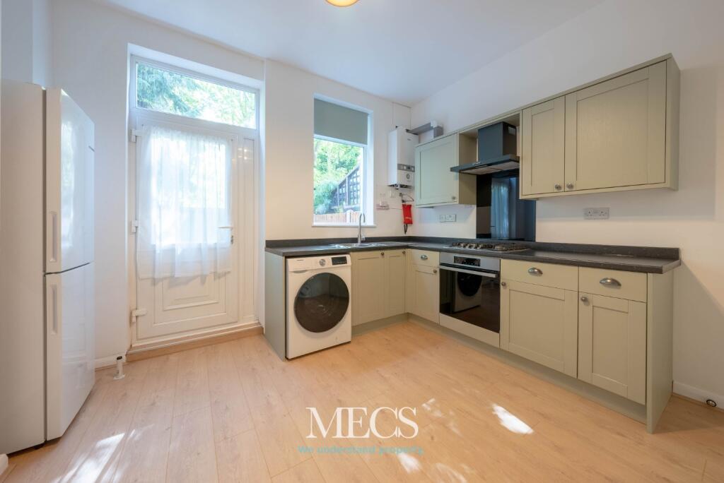 Additional image 4 of Portland Terrace, Crabtree Road, Birmingham, West Midlands, B18 7JU