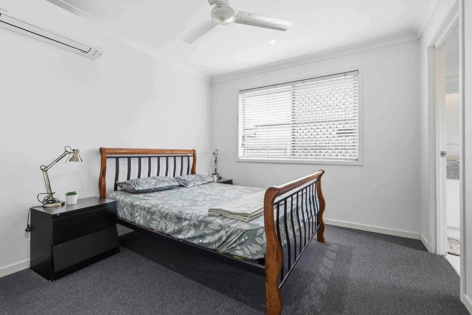 Additional image 10 of 2/63 Kearney Street, Kearneys Spring QLD 4350