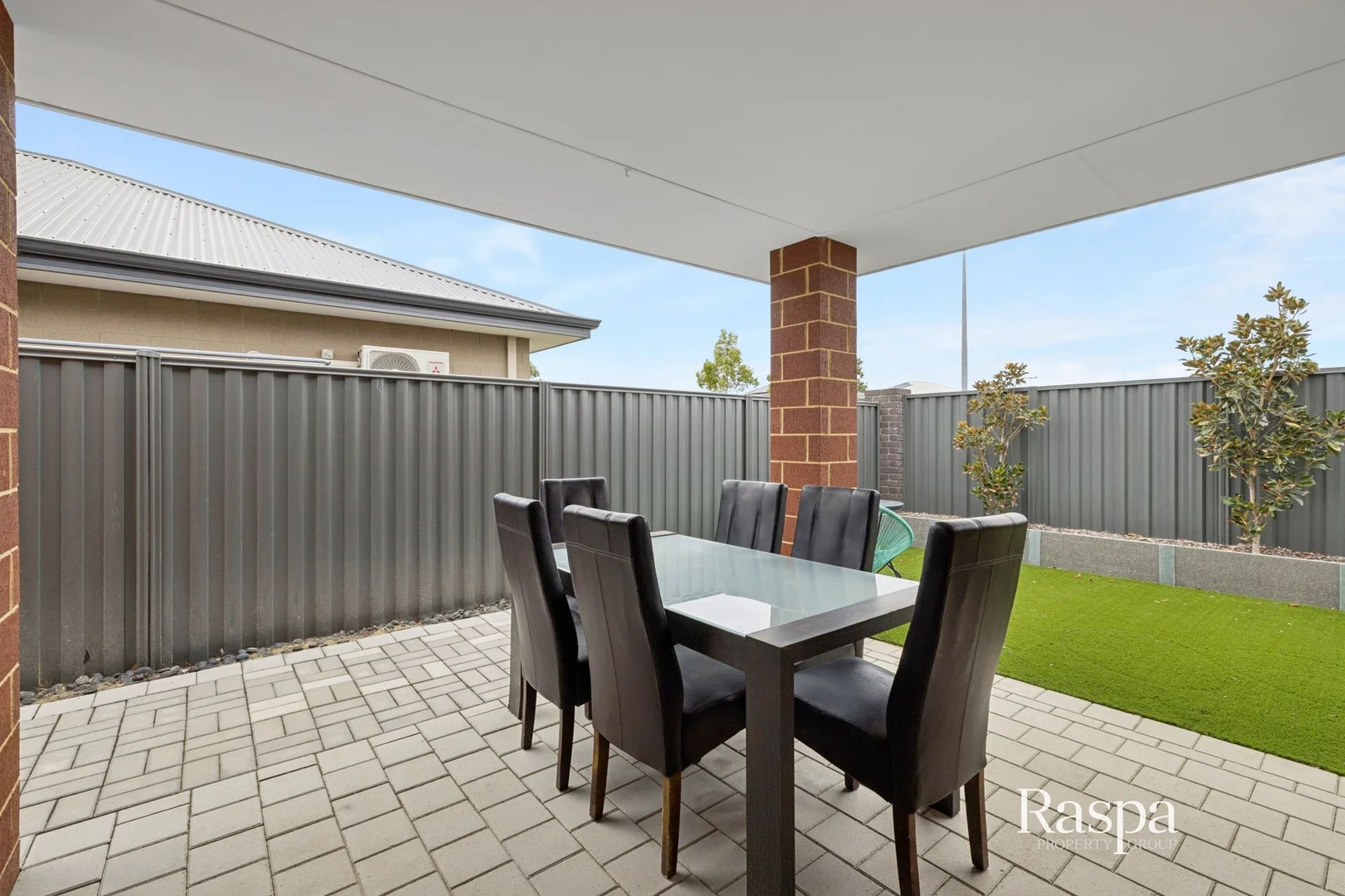 Additional image 26 of 7 Marl Way, Piara Waters WA 6112