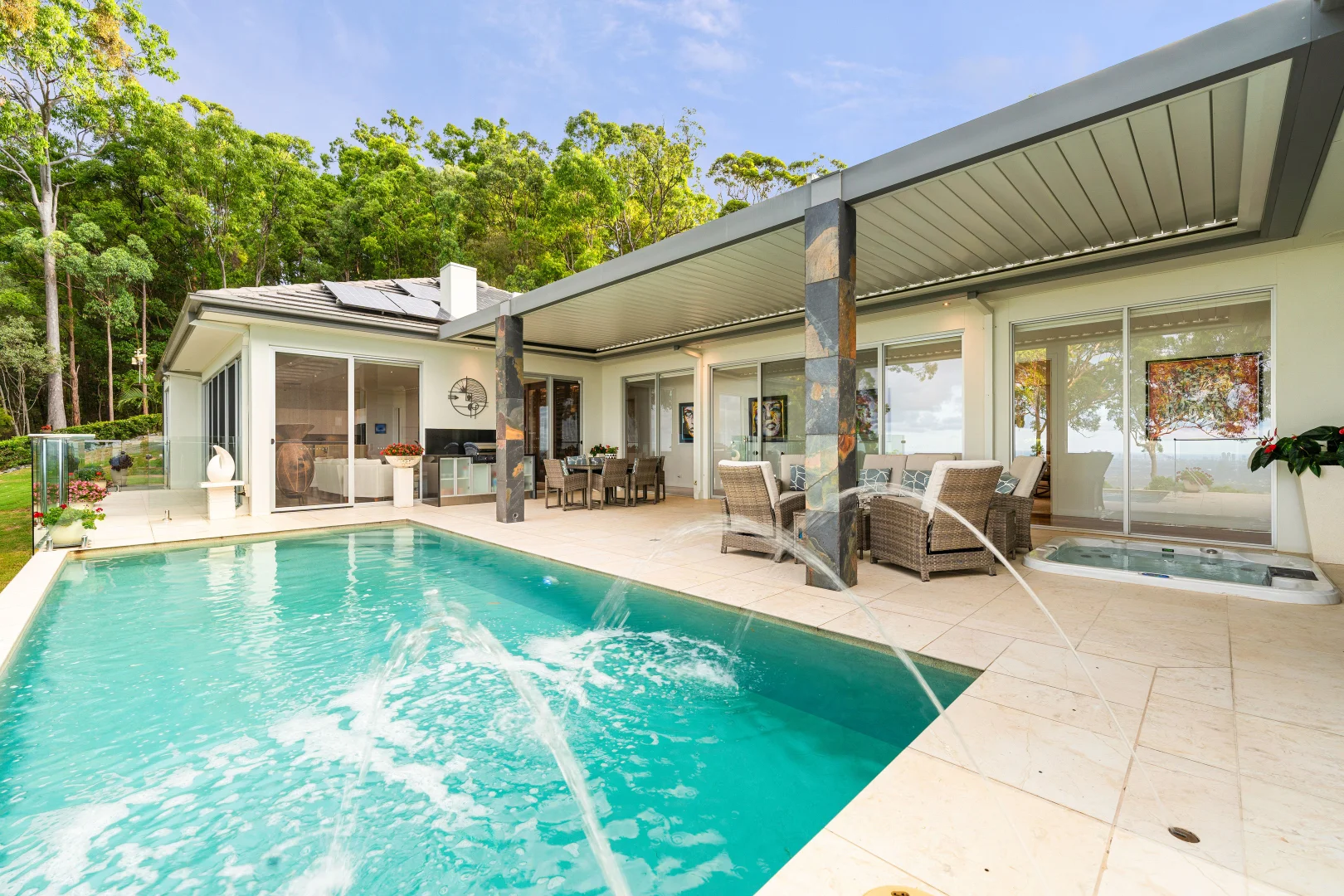 Additional image 8 of 251 The Panorama, Tallai QLD 4213
