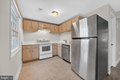 Additional image 7 of 1532 Potomac Heights Dr Unit 204, Fort Washington, MD, 20744