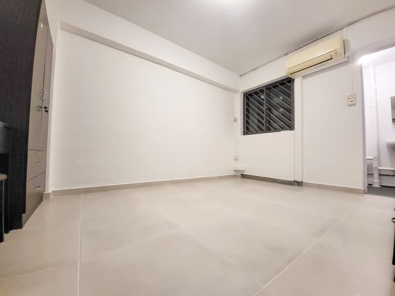 337 Hougang Avenue 7 photo 4