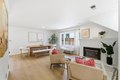 Additional image 19 of 1155 Lockhaven Way, San Jose, CA, 95129