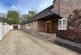 Additional image 34 of Stapehill Road, Wimborne