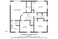Additional image 39 of 37 Woodcliffe Rd, Lexington, MA, 02421