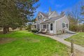Additional image 11 of 243 Old County Rd, Sandwich, MA, 02537