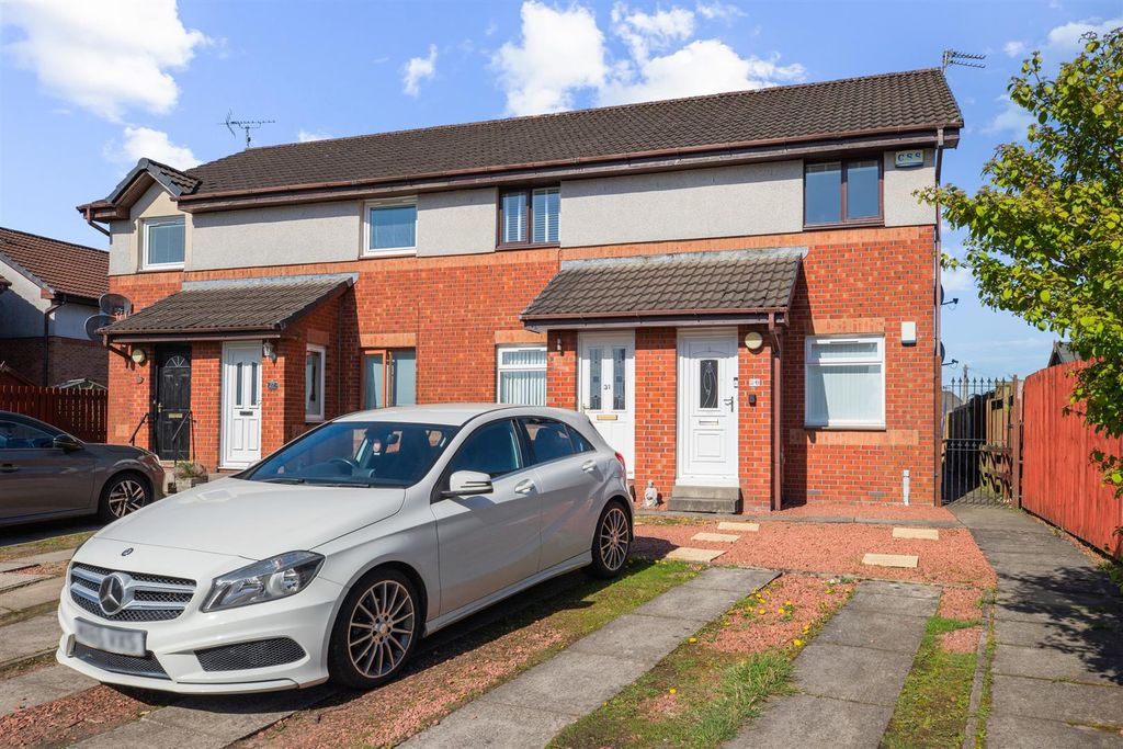 Additional image 5 of 2 bed flat for saleJane Rae Gardens, Clydebank G81