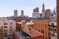 Additional image 26 of 188 North St Apt 64, Boston, MA, 02113