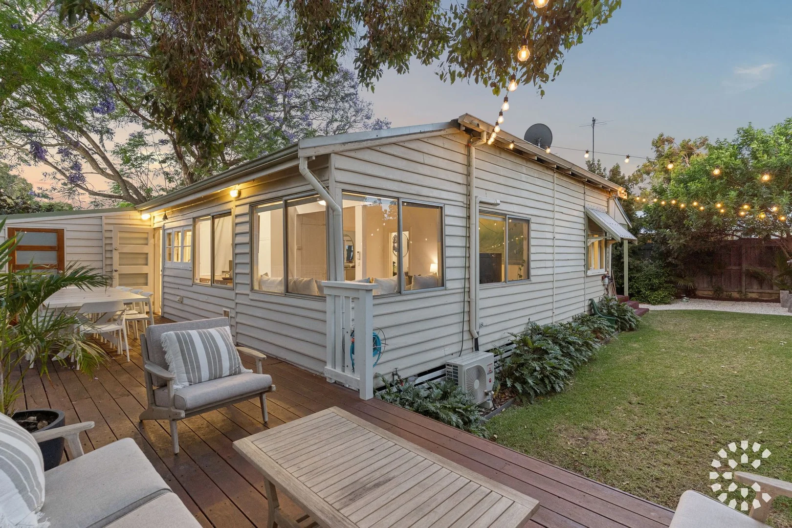 Additional image 22 of 13A Butson Street, Hilton WA 6163