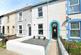 Geneva Place, Bideford, Devon
