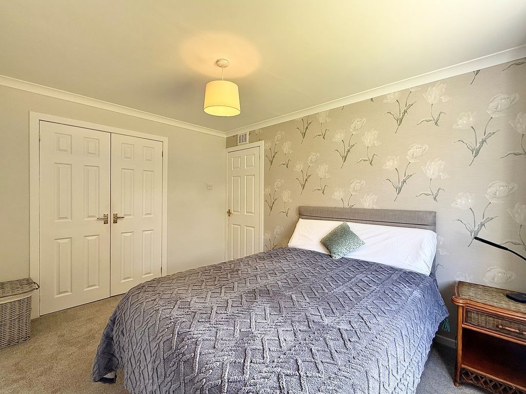 Additional image 11 of 3 bed detached bungalow for saleMerkland Road, Alloway, Ayr KA7