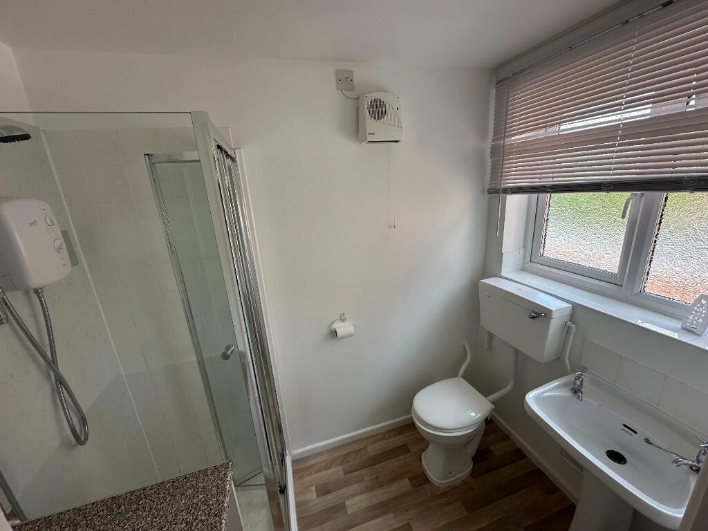 Additional image 5 of Malvern Road,Acocks Green,Birmingham,B27