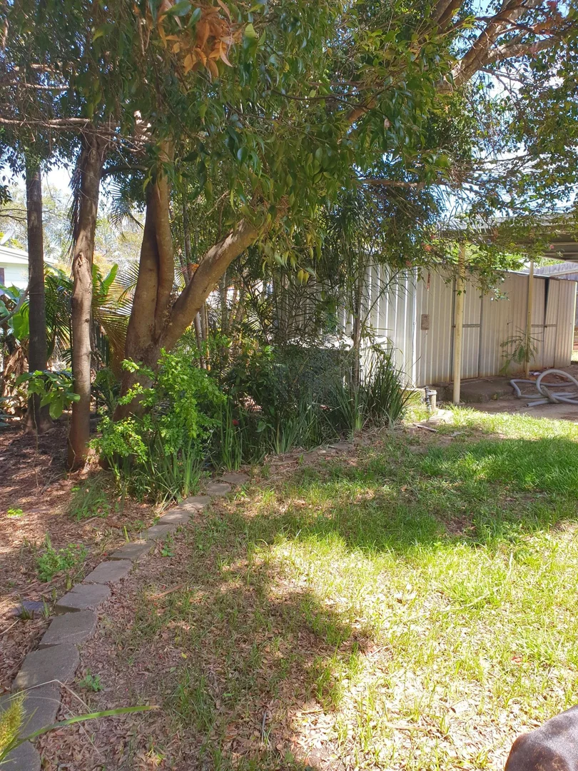 Additional image 6 of 47 Dawson Road, Alexandra Hills QLD 4161