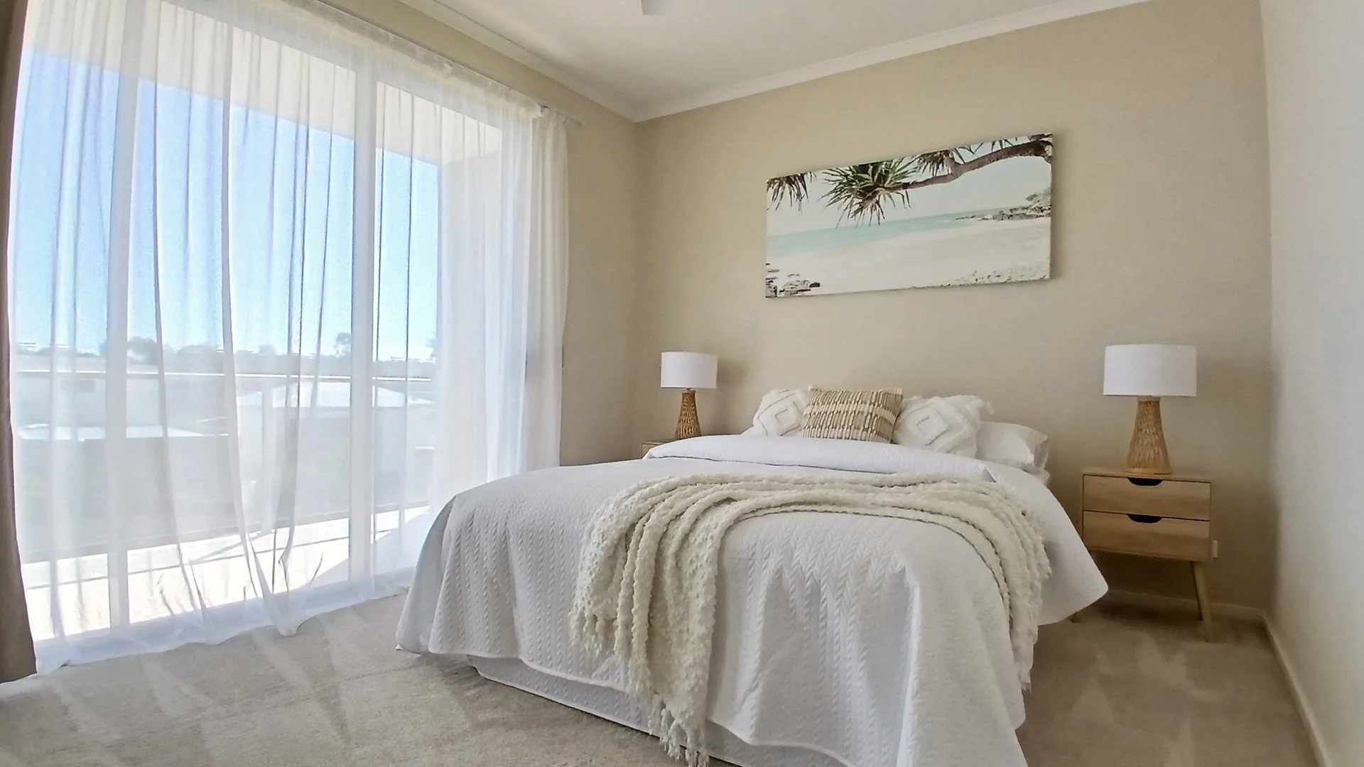 Additional image 6 of 20/66 The Avenue, Peregian Springs QLD 4573