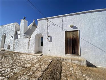 Additional image 7 of Martina Franca (Taranto)