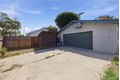 Additional image 40 of 2178 Tulane Ave, Long Beach, CA, 90815
