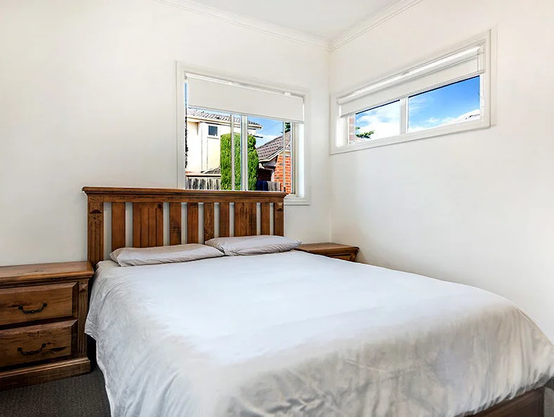 Additional image 6 of 2/260 Melrose Drive, Tullamarine VIC 3043