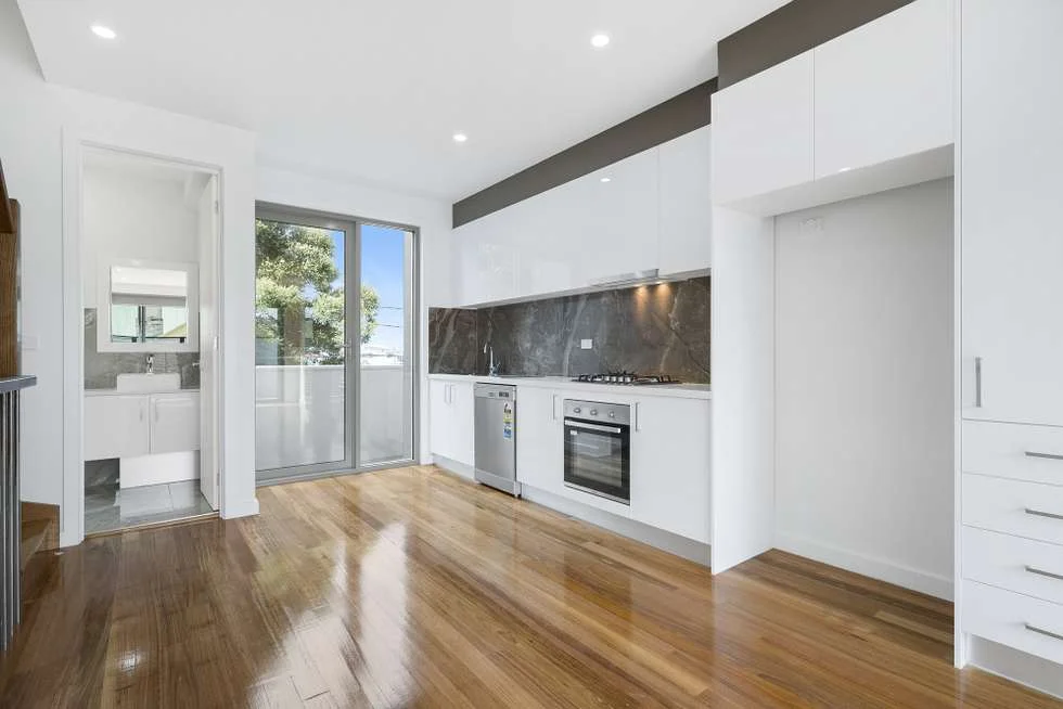Additional image 4 of 58 Mason Street, Reservoir VIC 3073